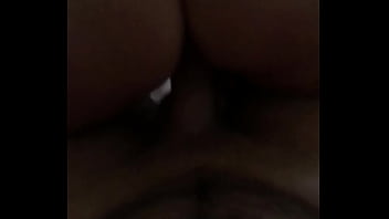 Preview 3 of Gay Grub - My friend love me