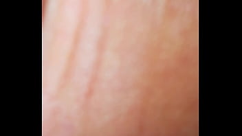 Preview 2 of Surprise Twink - I love my wife&#039_s pussy