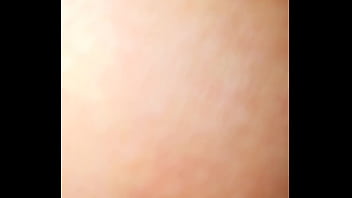 Preview 3 of Surprise Twink - I love my wife&#039_s pussy