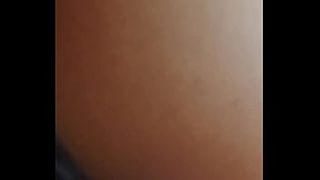 Preview 2 of Bhri Xvideo - bokep indonesia ngentot binor sange sudah lama tidak ngentot