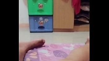 Preview 1 of Bhri Xvideo - bokep indonesia ngentot binor sange sudah lama tidak ngentot