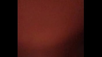 Preview 4 of Bhri Xvideo - bokep indonesia ngentot binor sange sudah lama tidak ngentot