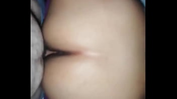 Preview 3 of Women To Women Sex Japanese Hd - Mi poblana caliente culona