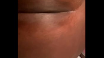 Preview 2 of Bagla 3x - Big Booty