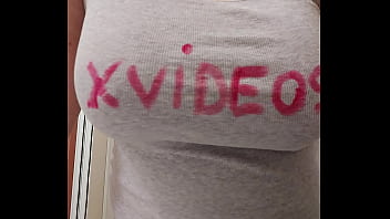 Preview 1 of Hindi The - V&iacute_deo de verificaci&oacute_n