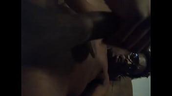 Preview 2 of Boy Losing Viginity - BBC solo masturbation