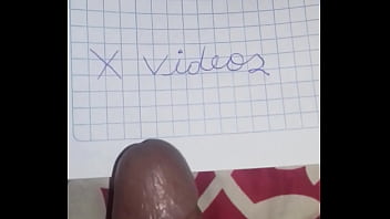 Preview 2 of Best Of Indian Porn Videos - V&iacute_deo de verificaci&oacute_n
