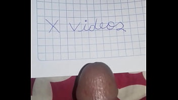 Preview 3 of Best Of Indian Porn Videos - V&iacute_deo de verificaci&oacute_n