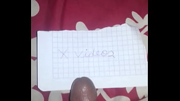Preview 1 of Best Of Indian Porn Videos - V&iacute_deo de verificaci&oacute_n