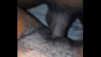 Preview 3 of Joss Joss Lesle - Deep fuck