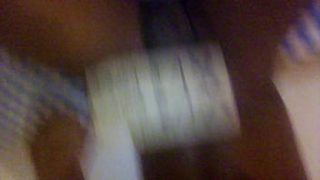 Preview 3 of My Sister Without Panties - Verification video