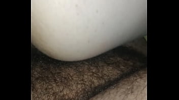 Preview 2 of Sunny Levan New Sex Video - Safada