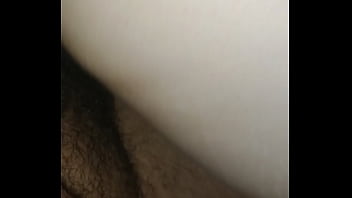 Preview 4 of Sunny Levan New Sex Video - Safada