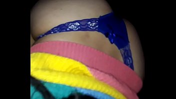 Preview 3 of Xhxxcom Tamil 14 Xxx - filmei uma casada muito safada b.  e louca de tes&atilde_o