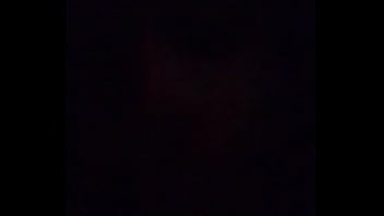 Preview 4 of Quick Cumin - Verification video