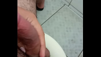 Preview 2 of Arabe Bahrom - Oq vcs acham?