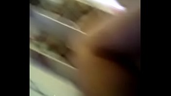 Preview 1 of Opa Fikt - Man gives blowjob