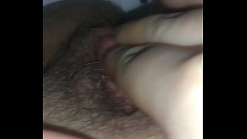 Preview 1 of Old Babu Ki Hindi Me Videoxxx - Bucet&atilde_o molhado