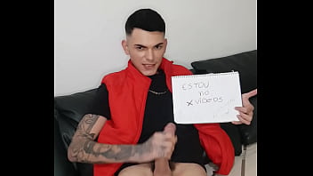 Preview 2 of Rape Hd Long Porn - V&iacute_deo de verifica&ccedil_&atilde_o