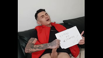 Preview 3 of Rape Hd Long Porn - V&iacute_deo de verifica&ccedil_&atilde_o