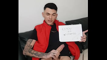 Preview 1 of Rape Hd Long Porn - V&iacute_deo de verifica&ccedil_&atilde_o