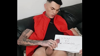 Preview 4 of Rape Hd Long Porn - V&iacute_deo de verifica&ccedil_&atilde_o