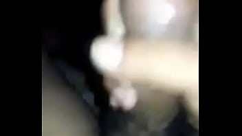 Preview 2 of Video Bokep Mom Gendut - Macho peruano enga&ntilde_ado
