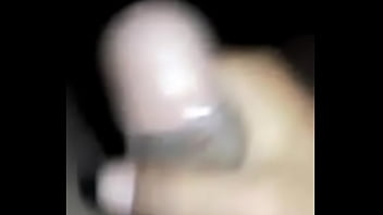 Preview 4 of Video Bokep Mom Gendut - Macho peruano enga&ntilde_ado