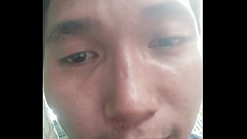 Preview 3 of Urut Sambil Melancap - Verification video