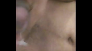 Preview 3 of Sex Video Hd 2013 - Dricko gostoso