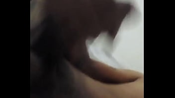 Preview 1 of Sex Video Hd 2013 - Dricko gostoso