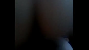 Preview 1 of Whores Nurse - 迷人的屁股