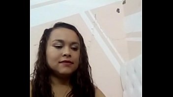 Preview 3 of Siberia Outdoor - Girlfriend turned into a slut