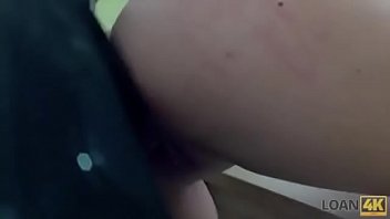 Preview 3 of Wif Sex Ketala - Broke girl pays with sex