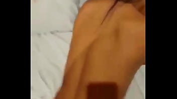 Preview 4 of 3minet Video - DE PERRITO A MI NOVIA