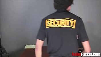 Preview 1 of Abhinetri Xxx - Please Sir,  Don&#039_t Put A Stick Up My Ass
