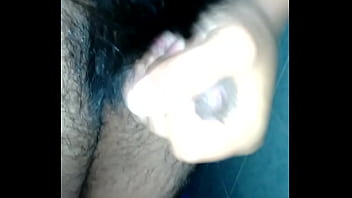 Preview 2 of 18 Var Saxe Video Hd - No puedo acabar el d&iacute_a sin una buena masturbada