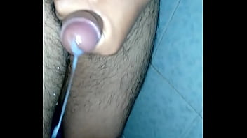 Preview 4 of 18 Var Saxe Video Hd - No puedo acabar el d&iacute_a sin una buena masturbada