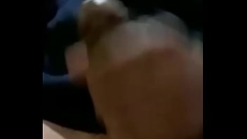 Preview 2 of Squirting Orsem - Primo vergon hetero sacando leche