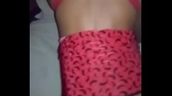 Preview 1 of Turkis Anal - Comendo a Rabuda
