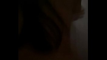 Preview 4 of Brezar Bbw - Mbtc