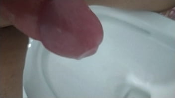 Preview 3 of Brother And Sister In Home Room - Cumming back - mập