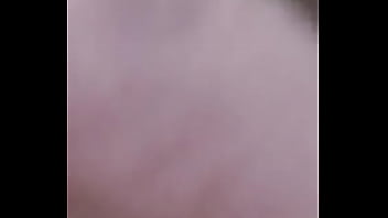 Preview 2 of Parnt Xxx Video - hot ass