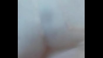 Preview 3 of Parnt Xxx Video - hot ass