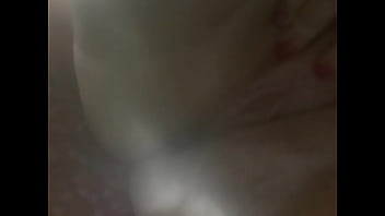 Preview 2 of Bilek Habsi - Milf masturbation