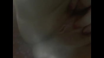 Preview 3 of Bilek Habsi - Milf masturbation