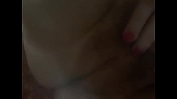 Preview 4 of Bilek Habsi - Milf masturbation