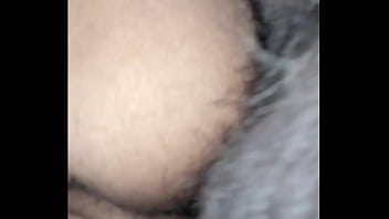 Preview 2 of Sex With Farm Animals - Thot in Texas - Dick in Pussy &amp_ Shower