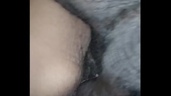Preview 4 of Sex With Farm Animals - Thot in Texas - Dick in Pussy &amp_ Shower