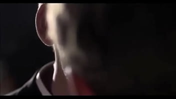 Preview 4 of Xxx Com N - Gay Kiss Scene From 2012 Movie The Perfect Wedding | gaylavida.com